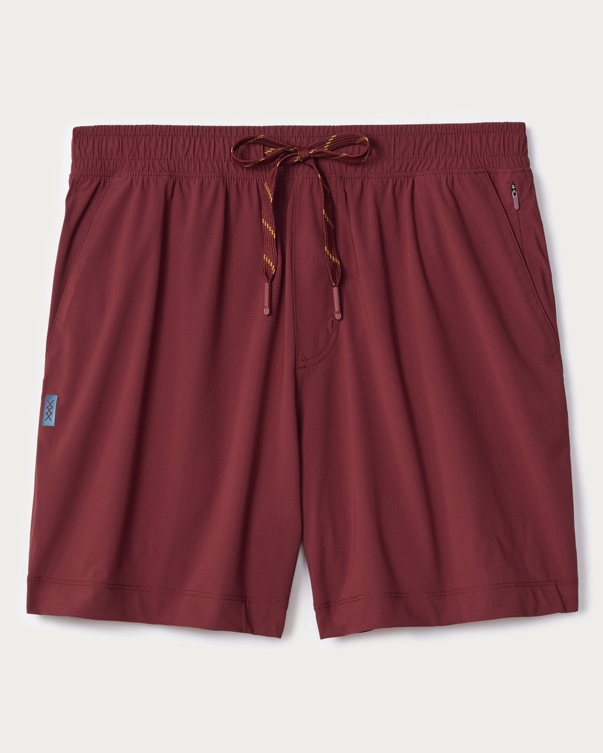 Tawny Port