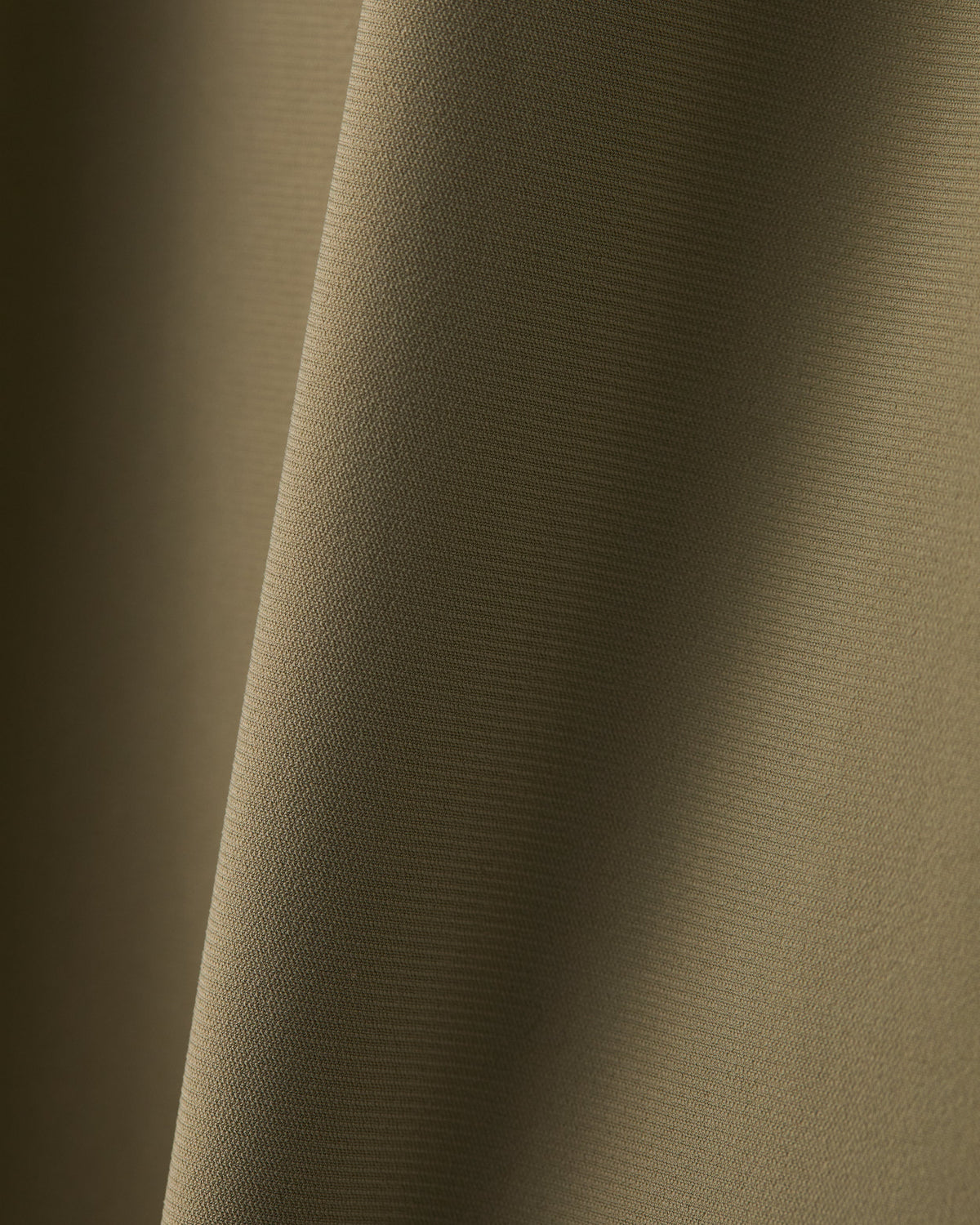 Sand Green