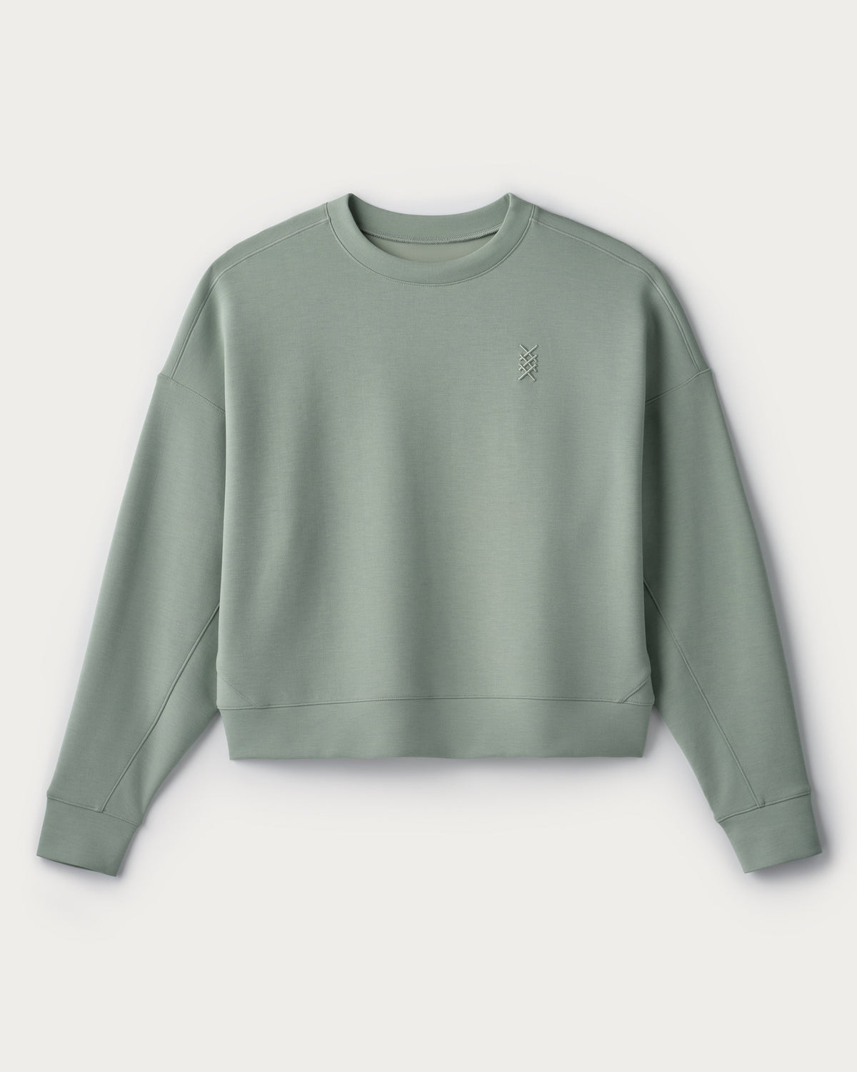 Pacific Green