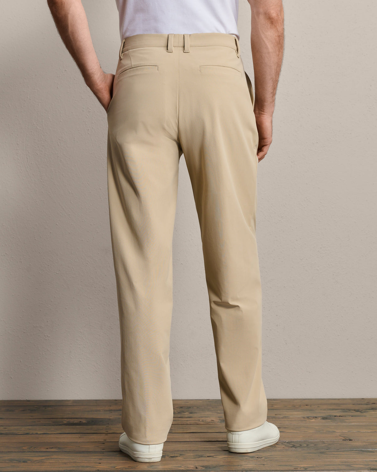 Light Khaki