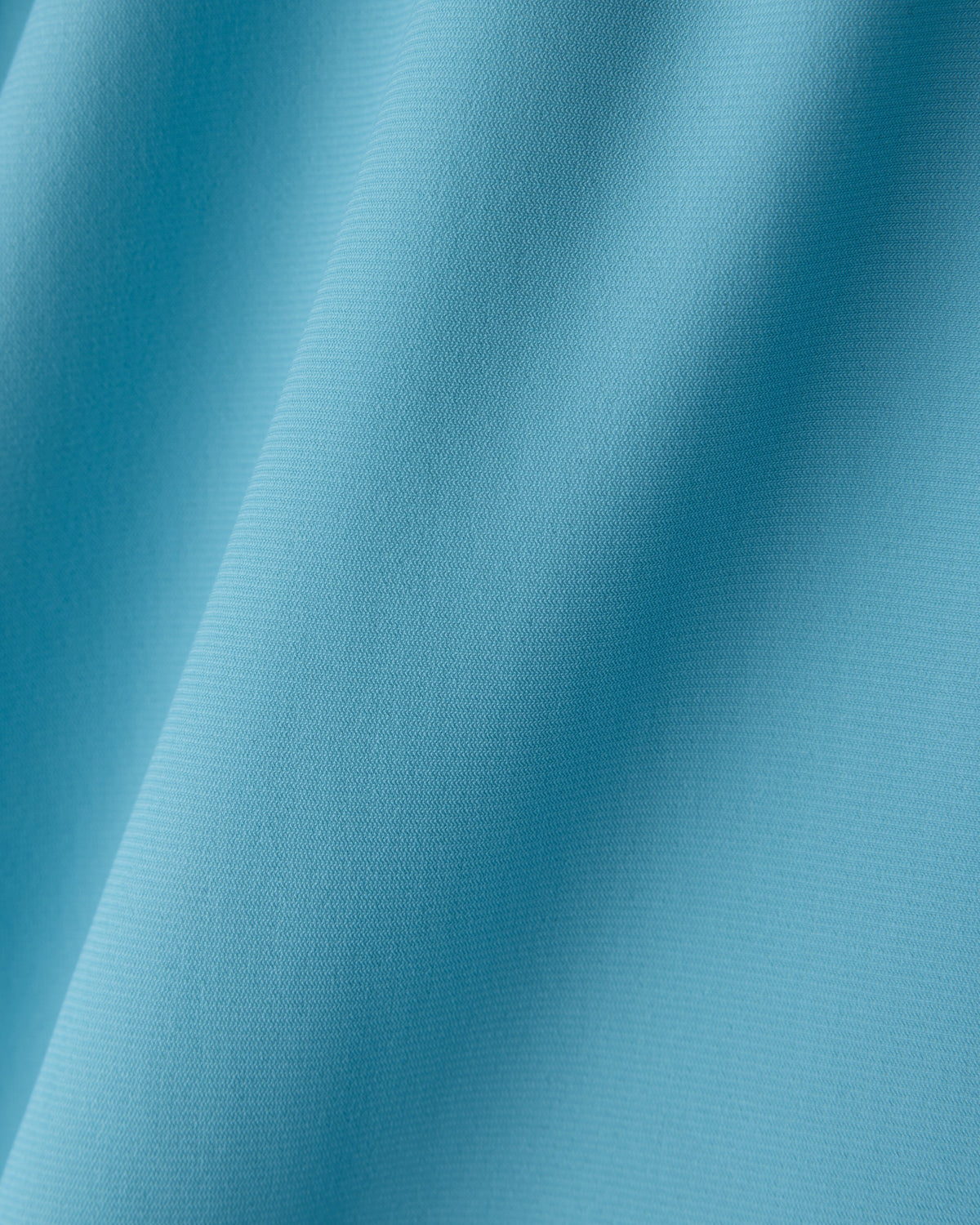 Belize Blue