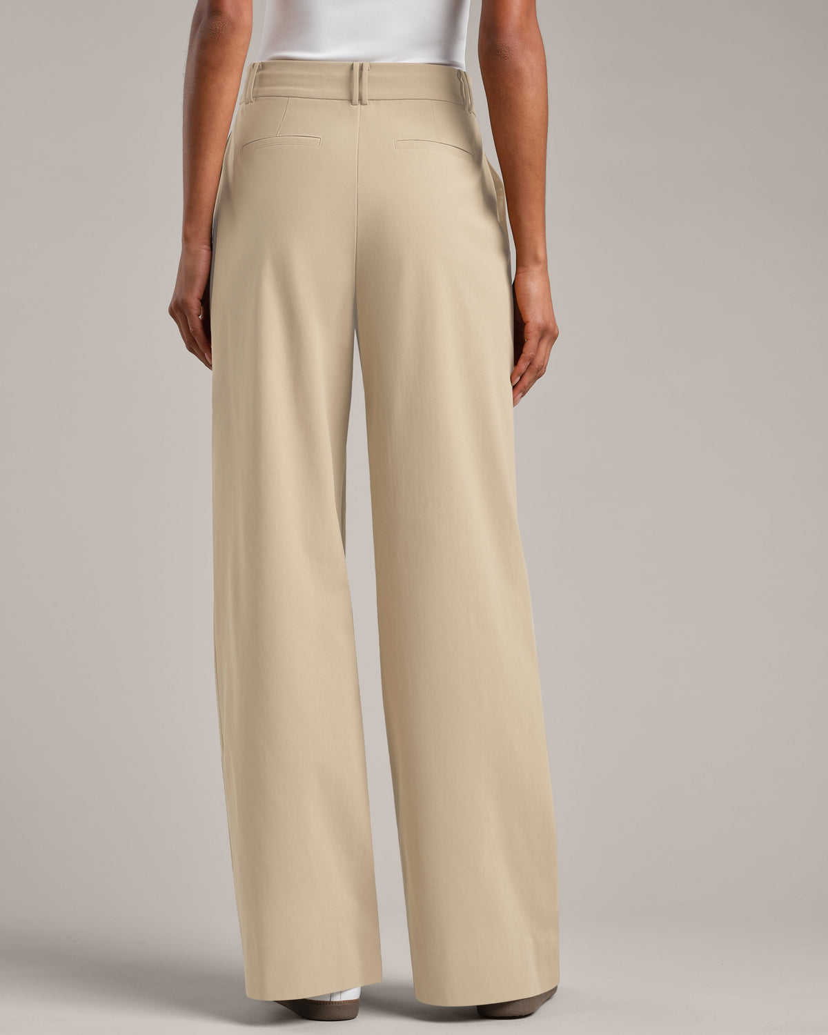 Linen