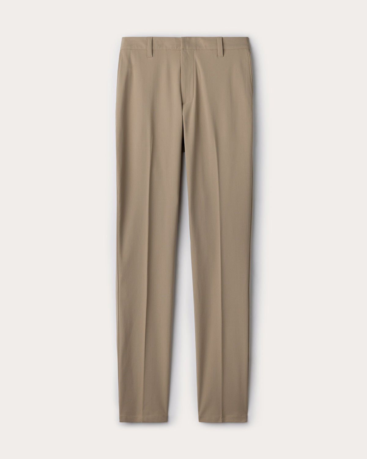 Teak Brown