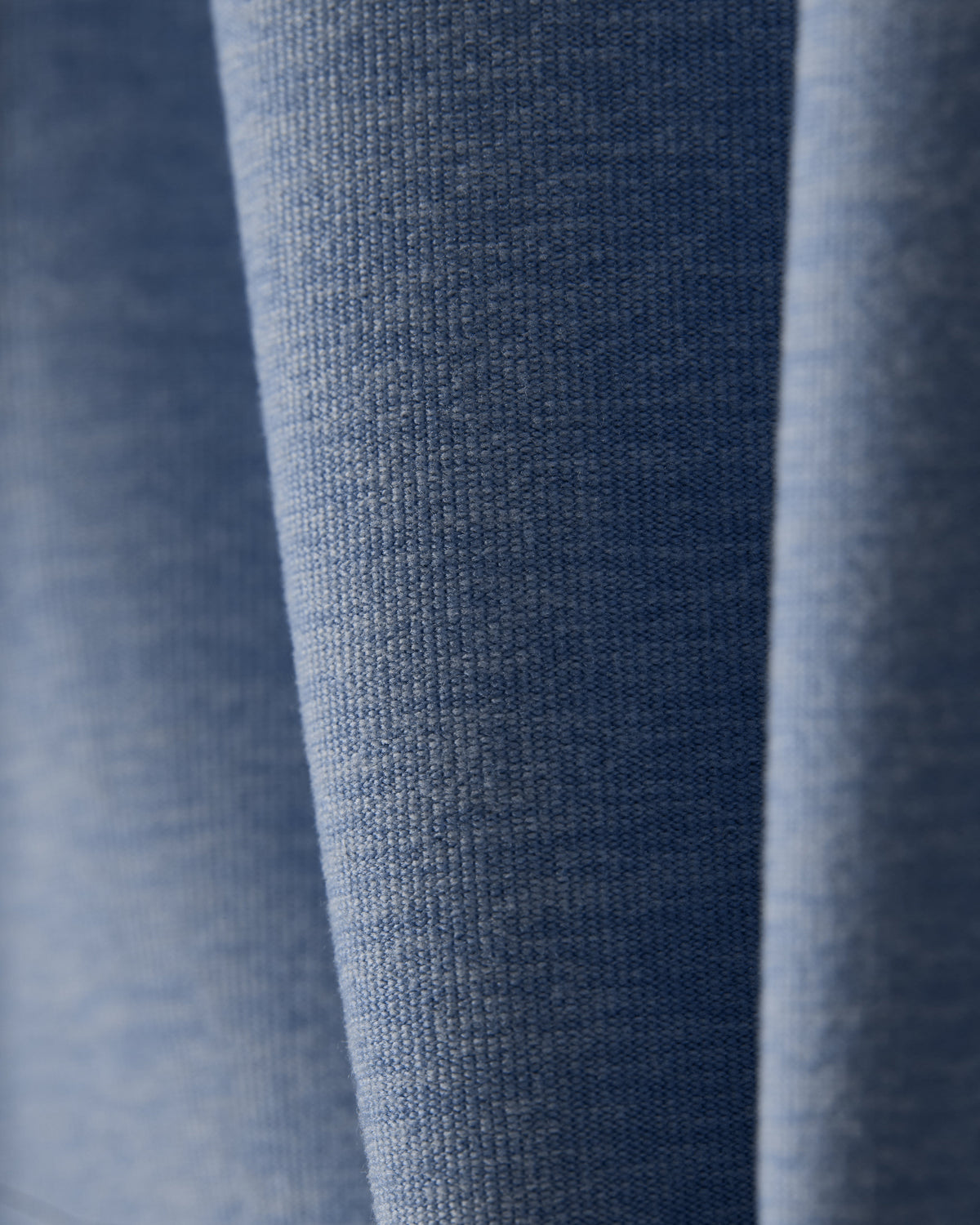 Forever Blue Heather