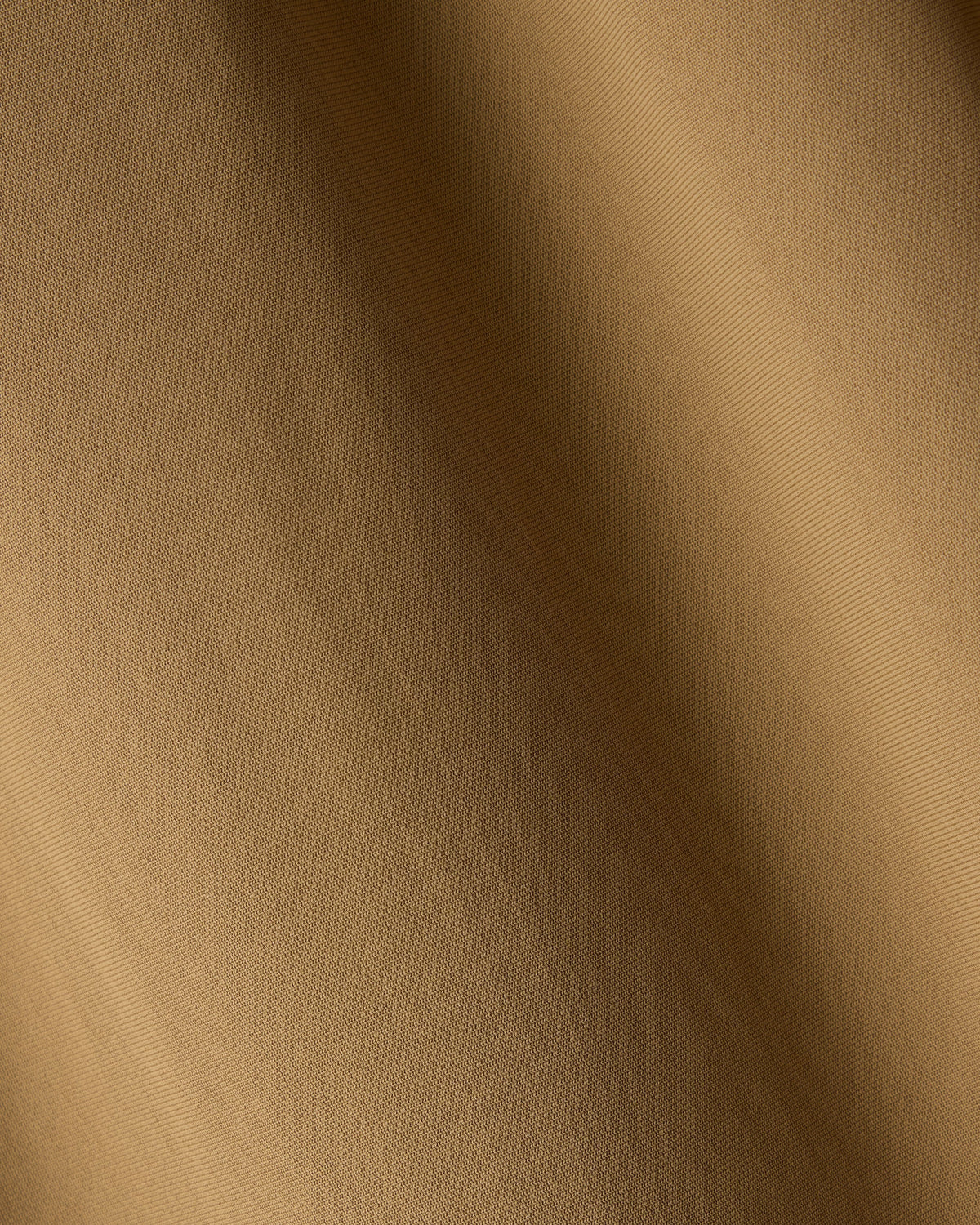 Sedona Khaki