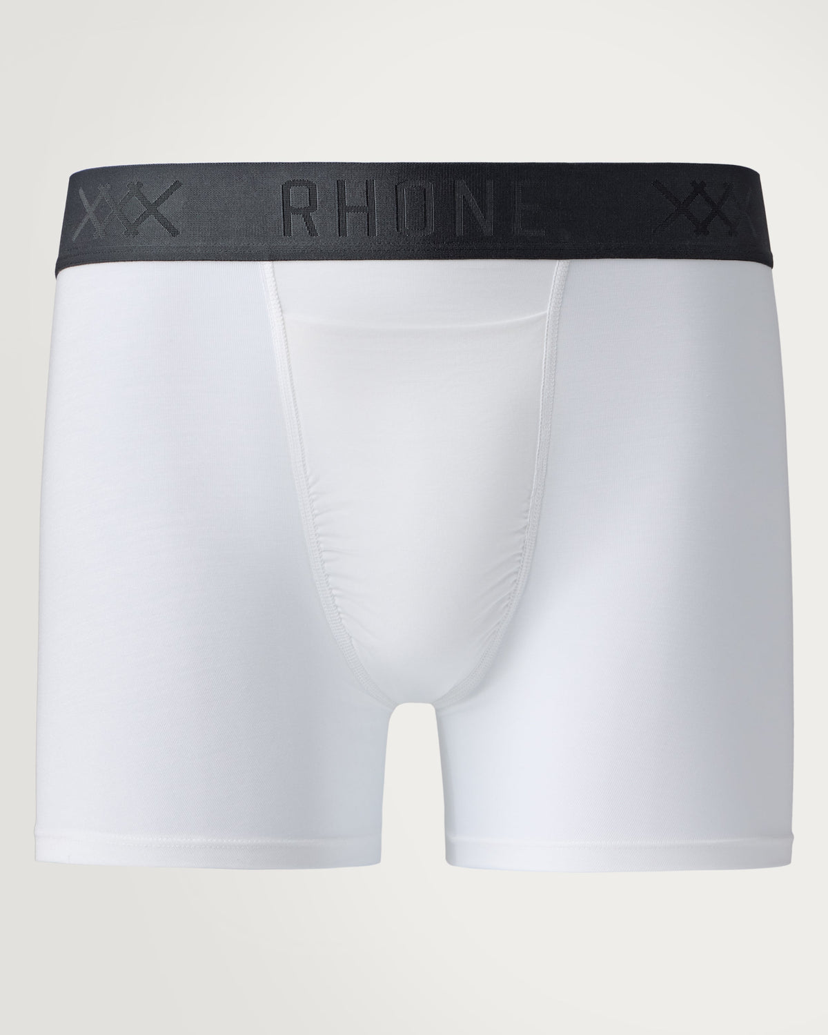 Bright White