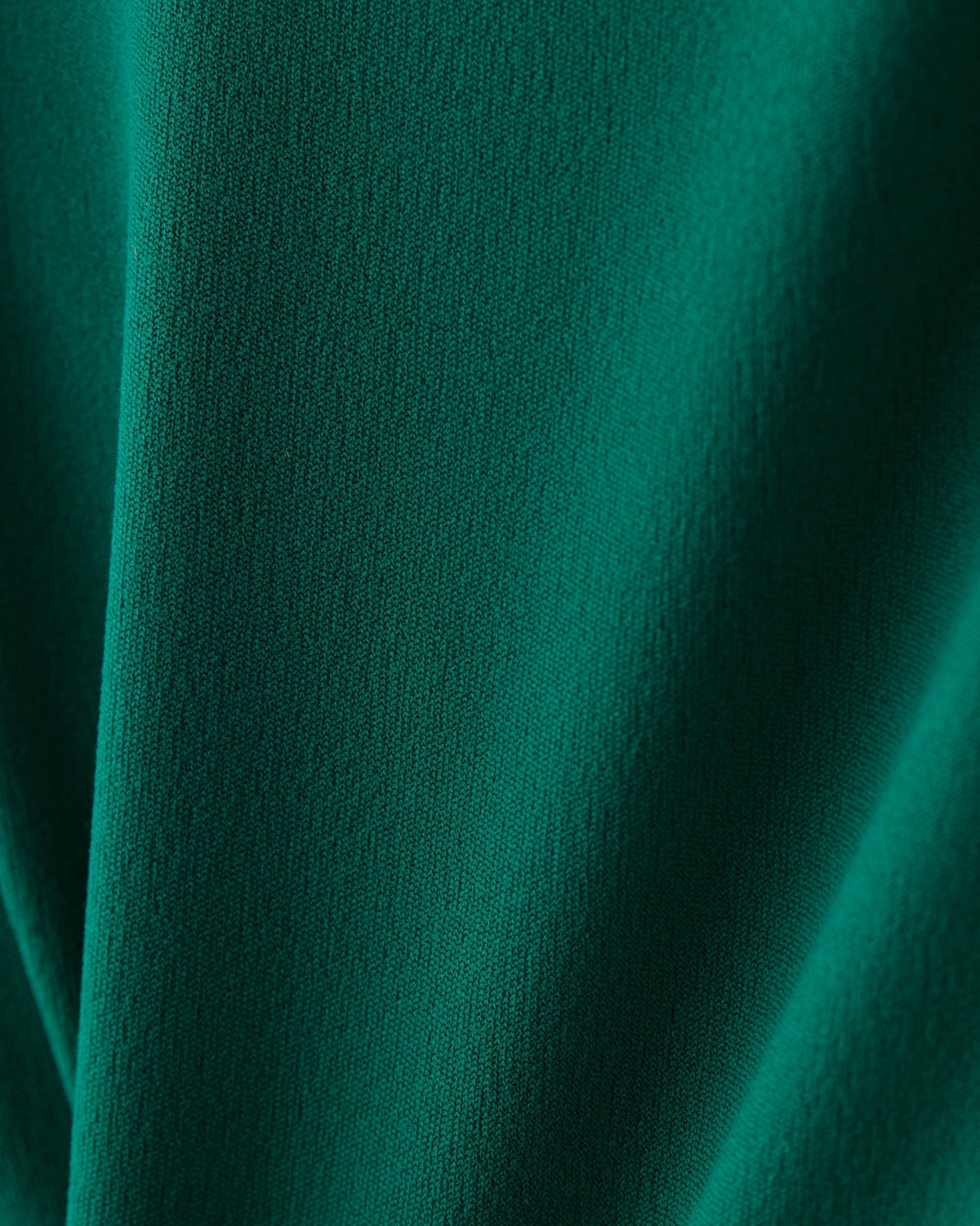 Emerald Green