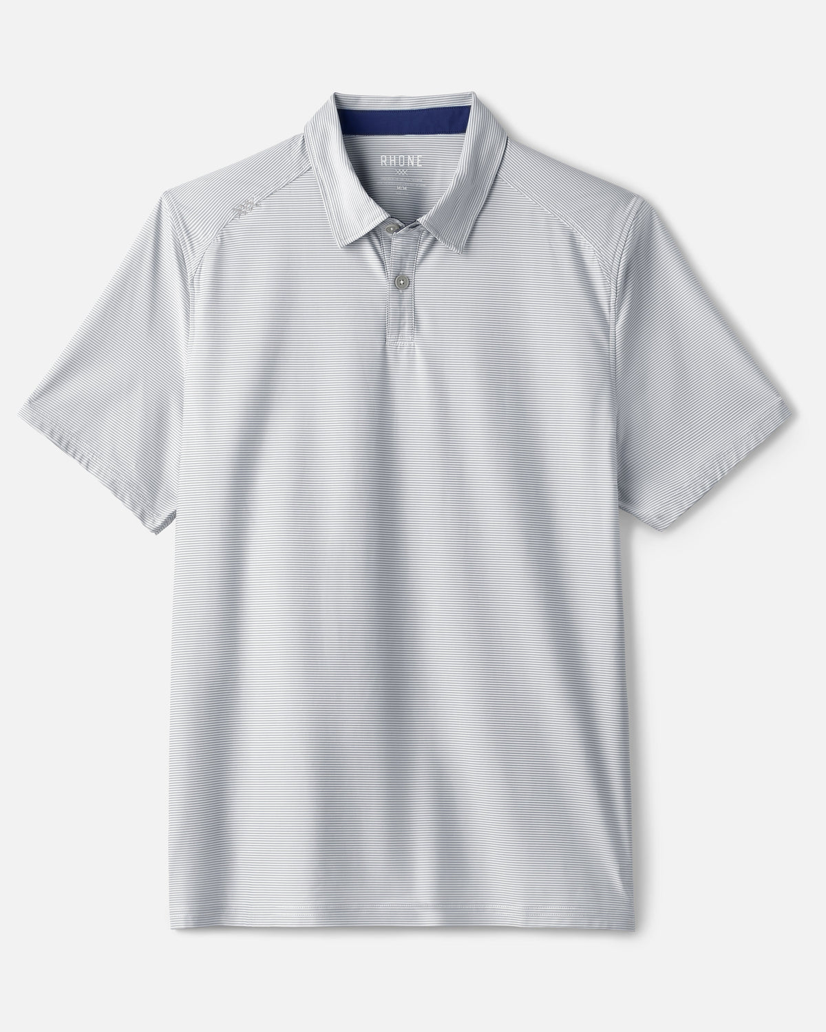 Commuter® Polo