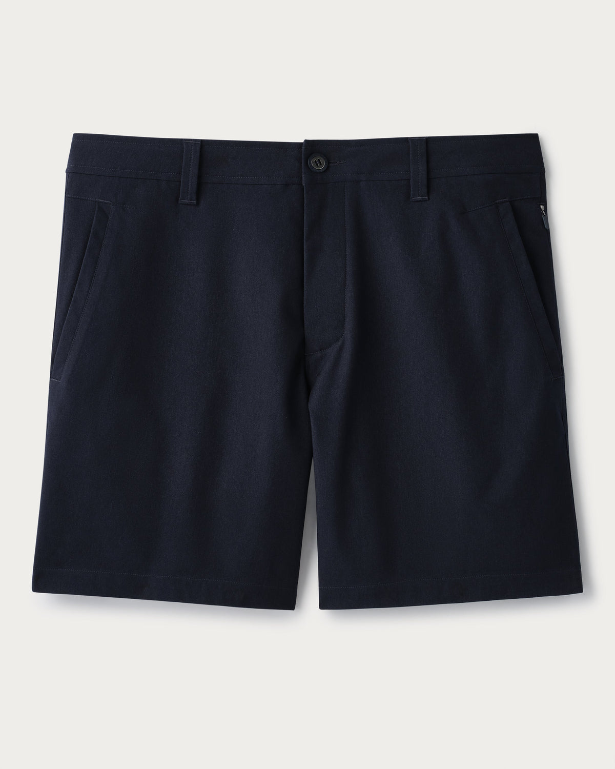 True Navy