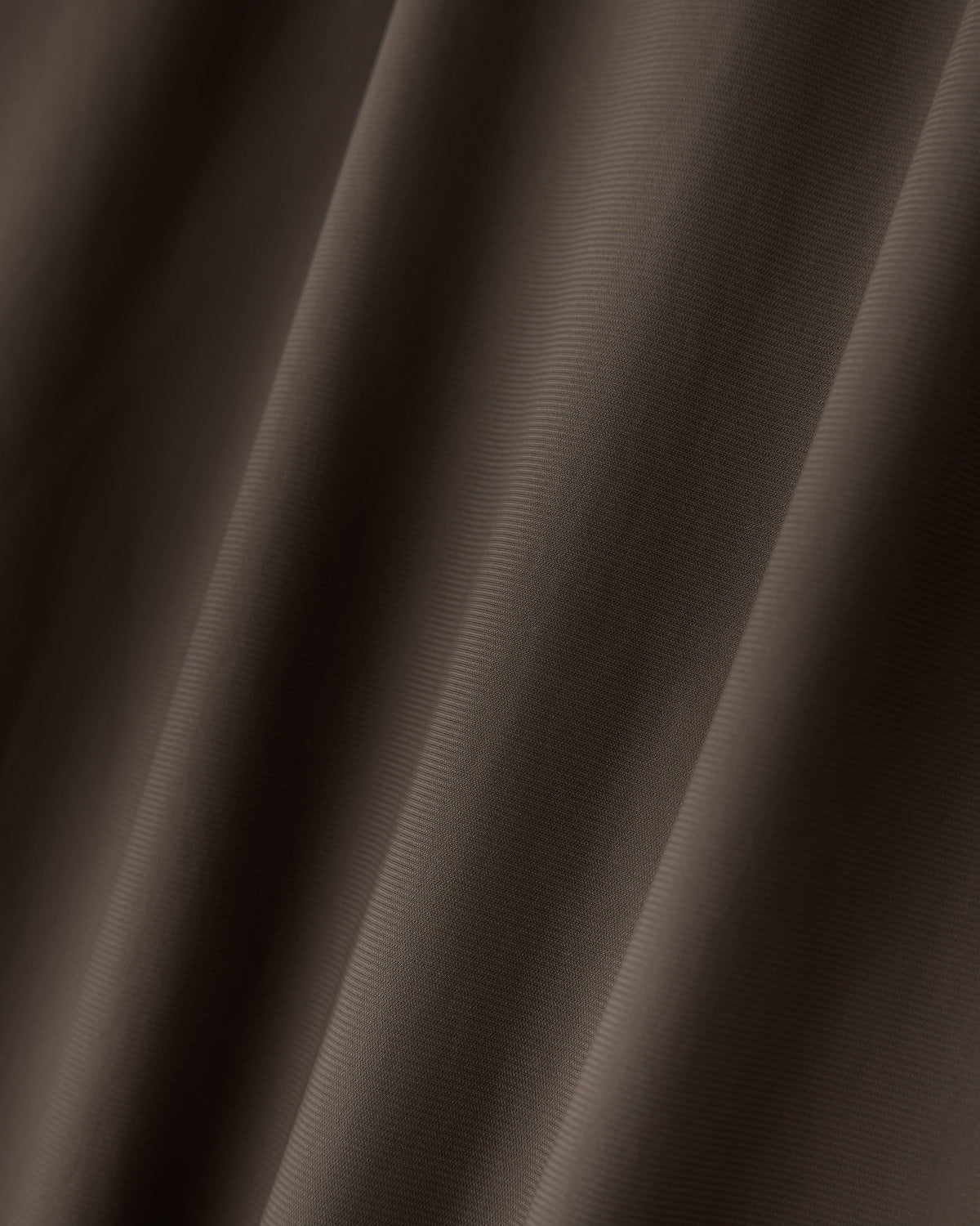 Cafe Noir