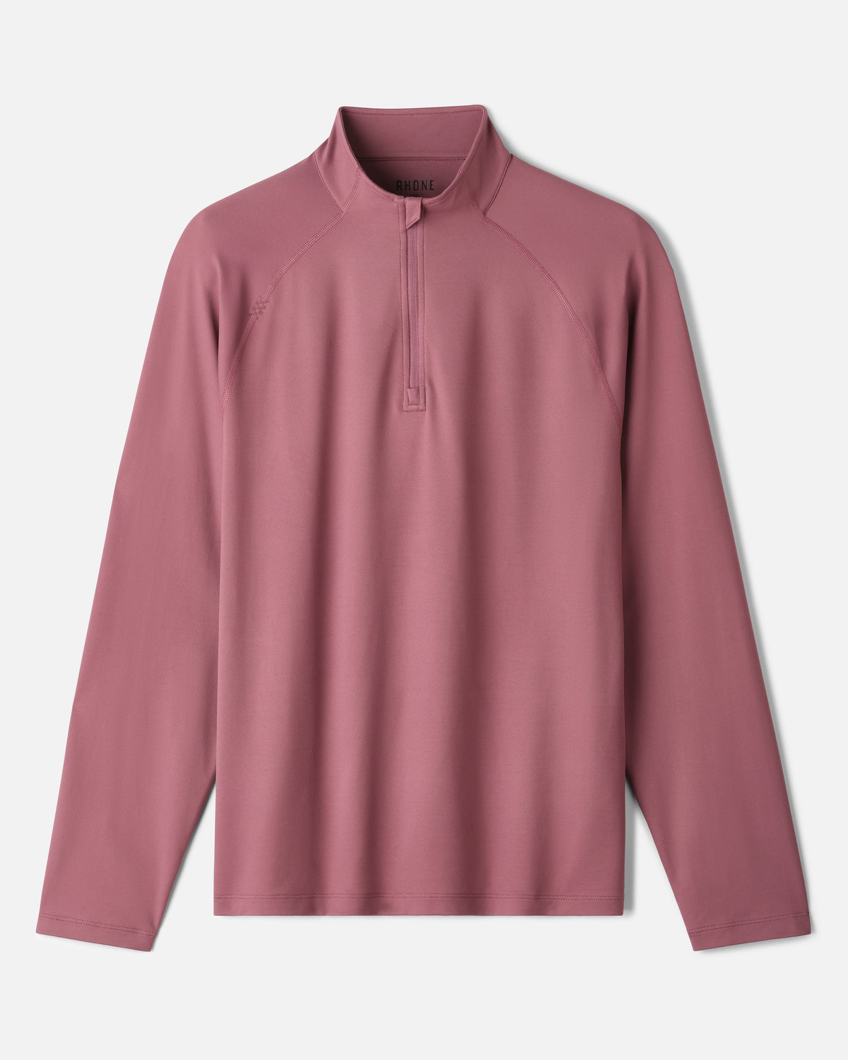 Session 1/4 Zip