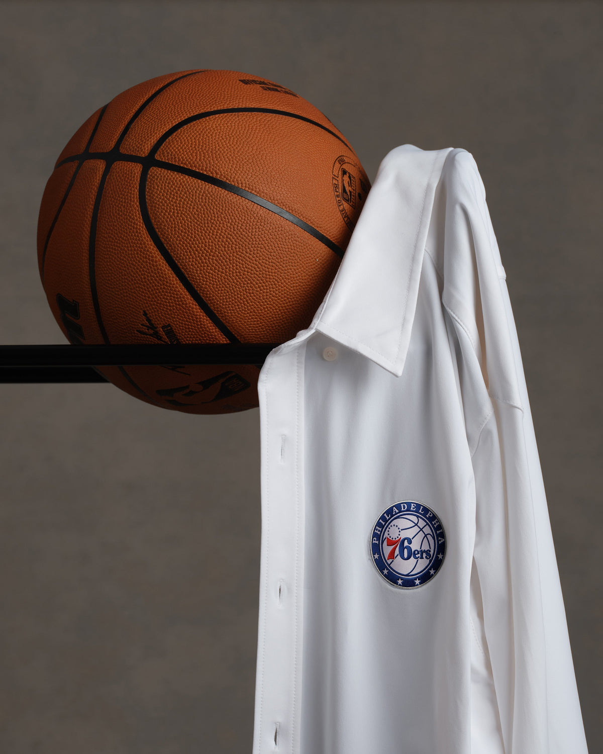 [NBA team=Philadelphia 76ers] White:Philadelphia 76ers