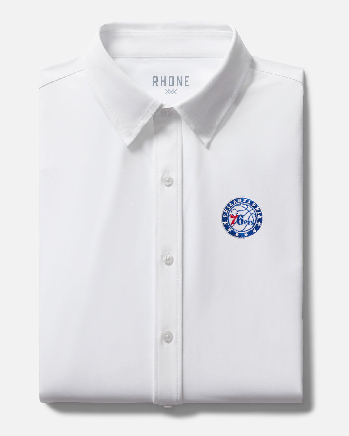 [NBA team=Philadelphia 76ers] White:Philadelphia 76ers