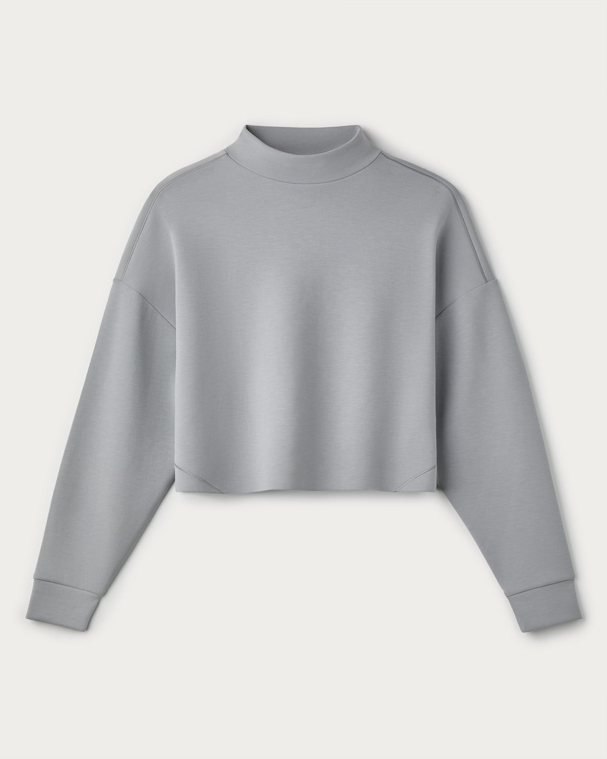 Steel Gray