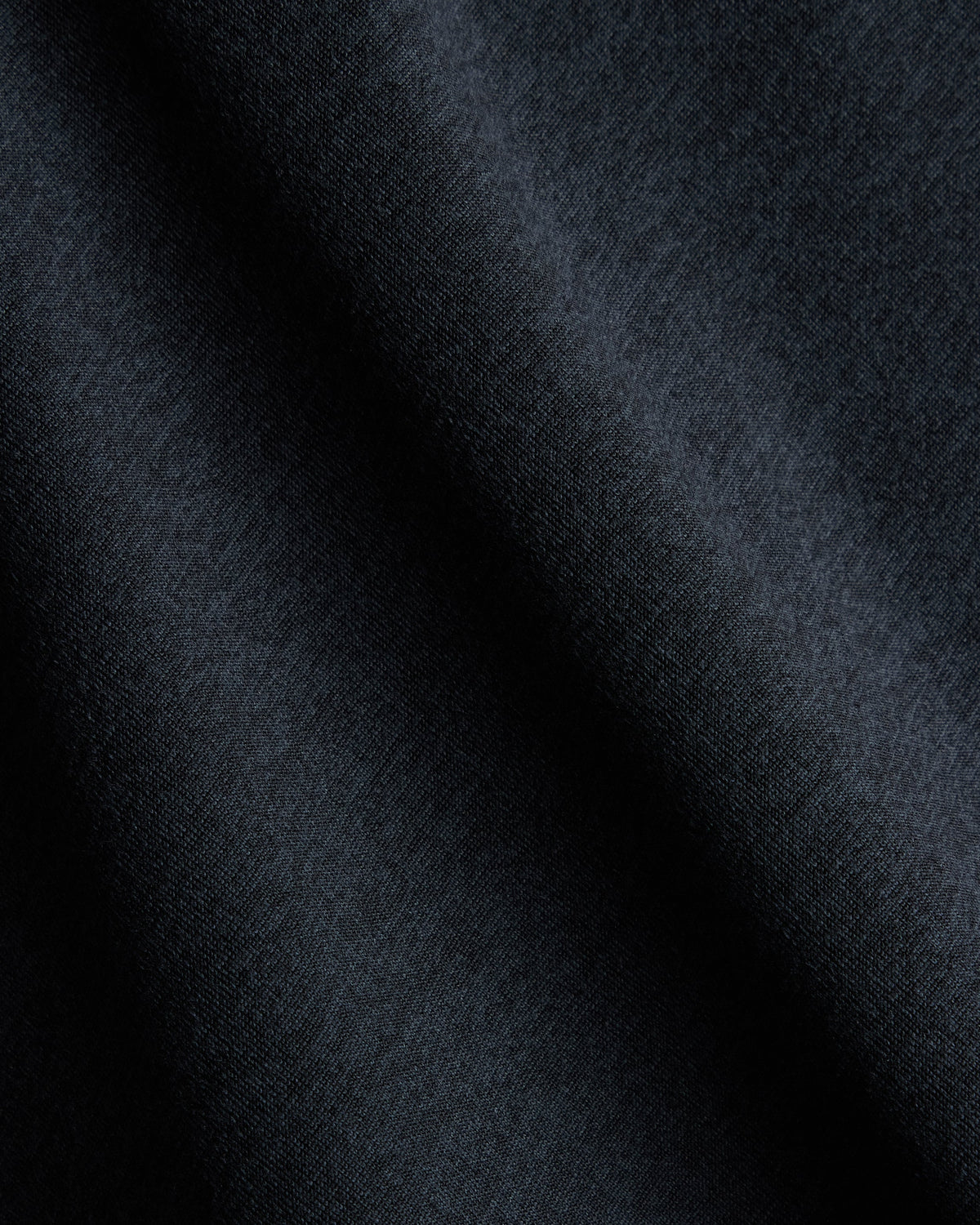 True Black Heather