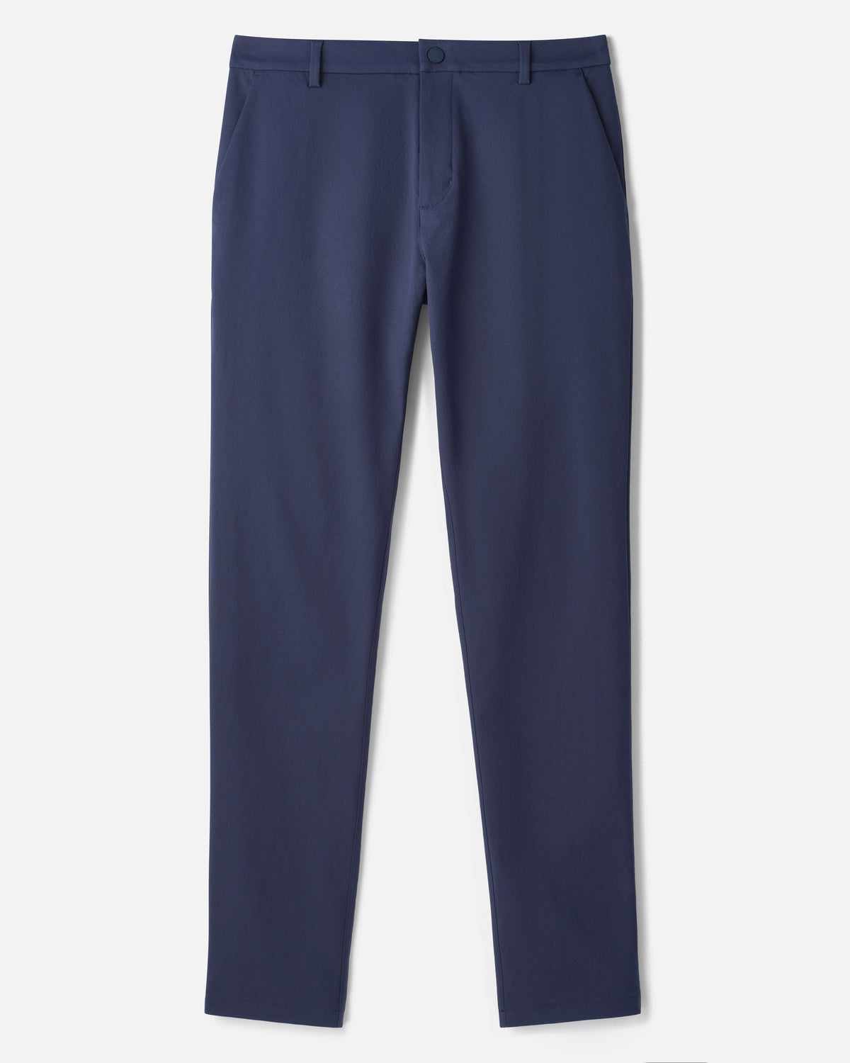 Gotham Pant - Slim