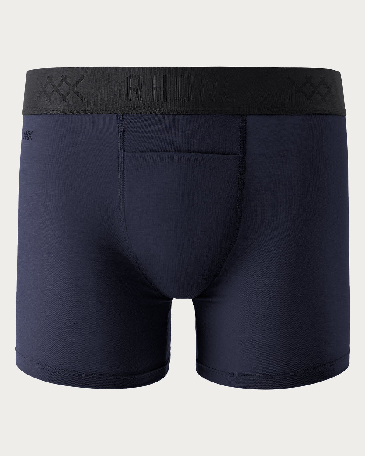 True Navy