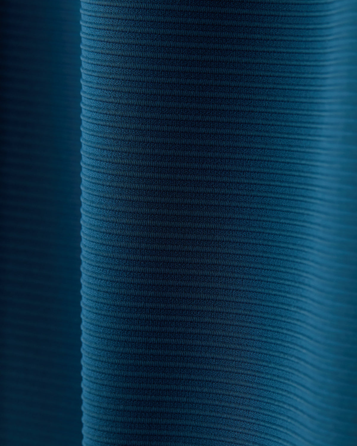 Cape Blue