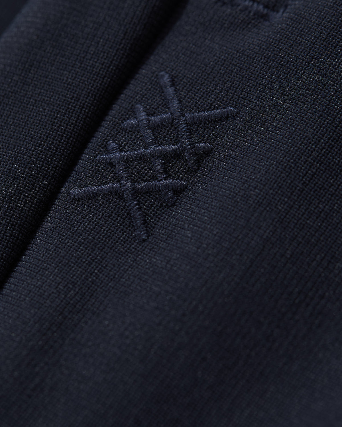 True Navy