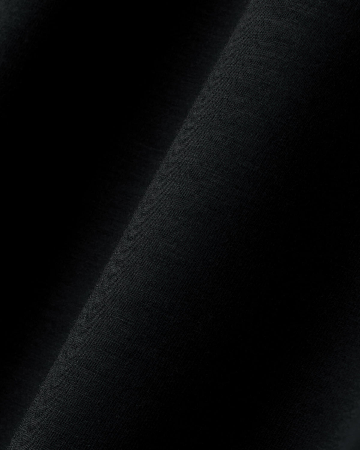 Pure Black