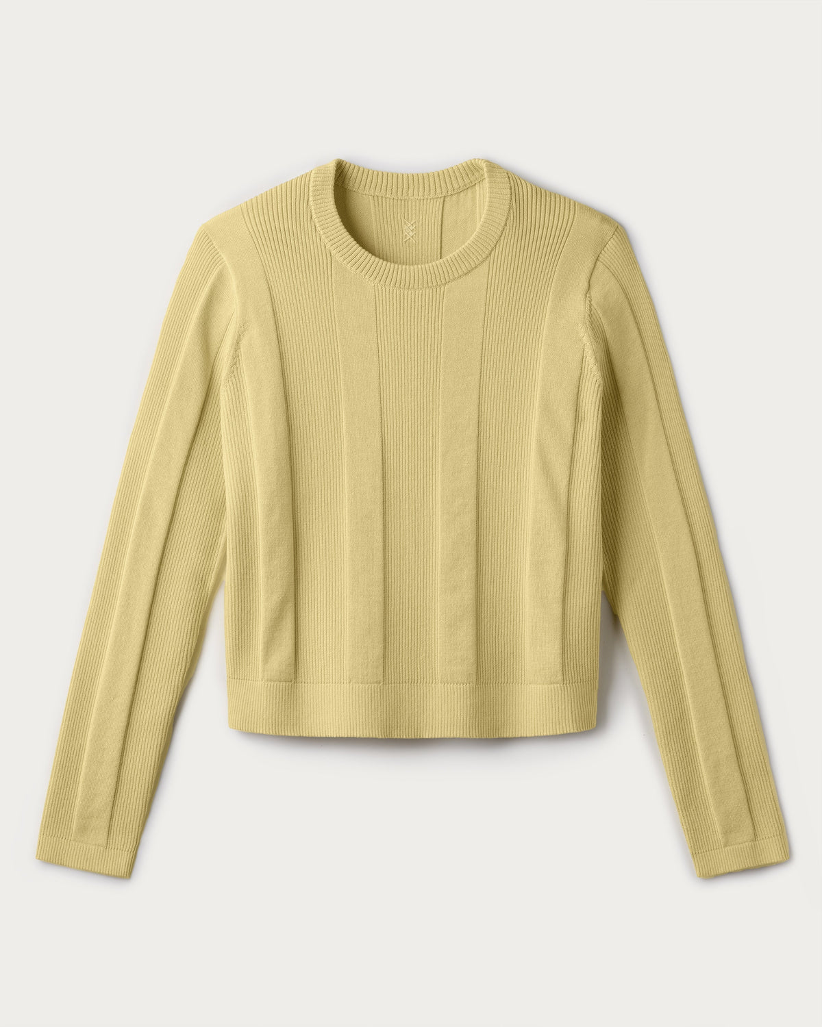 Spring Chartreuse