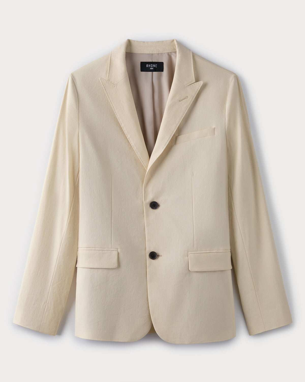 Linen