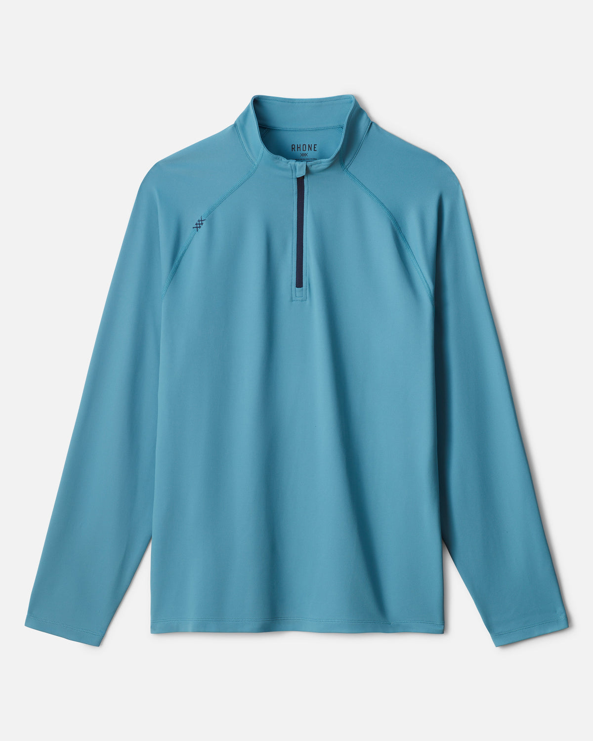 Session 1/4 Zip