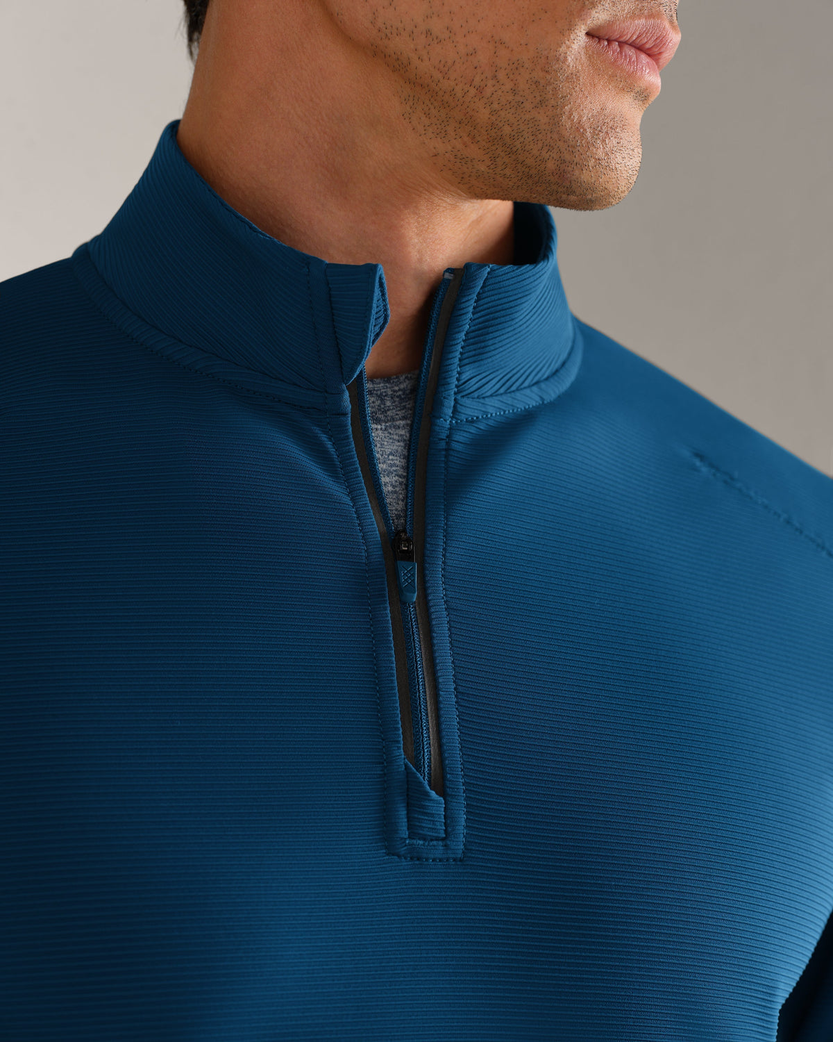 Cape Blue