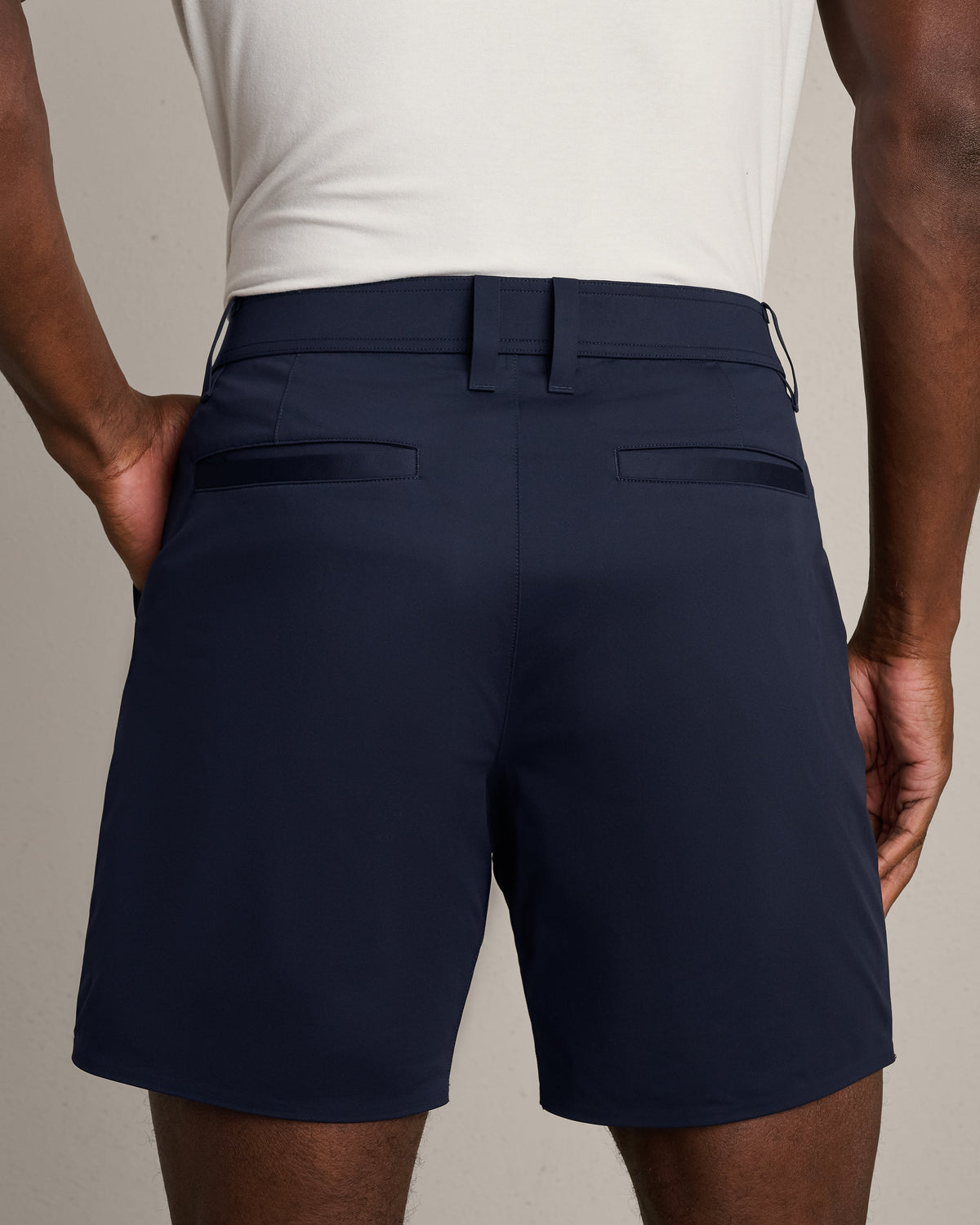 True Navy