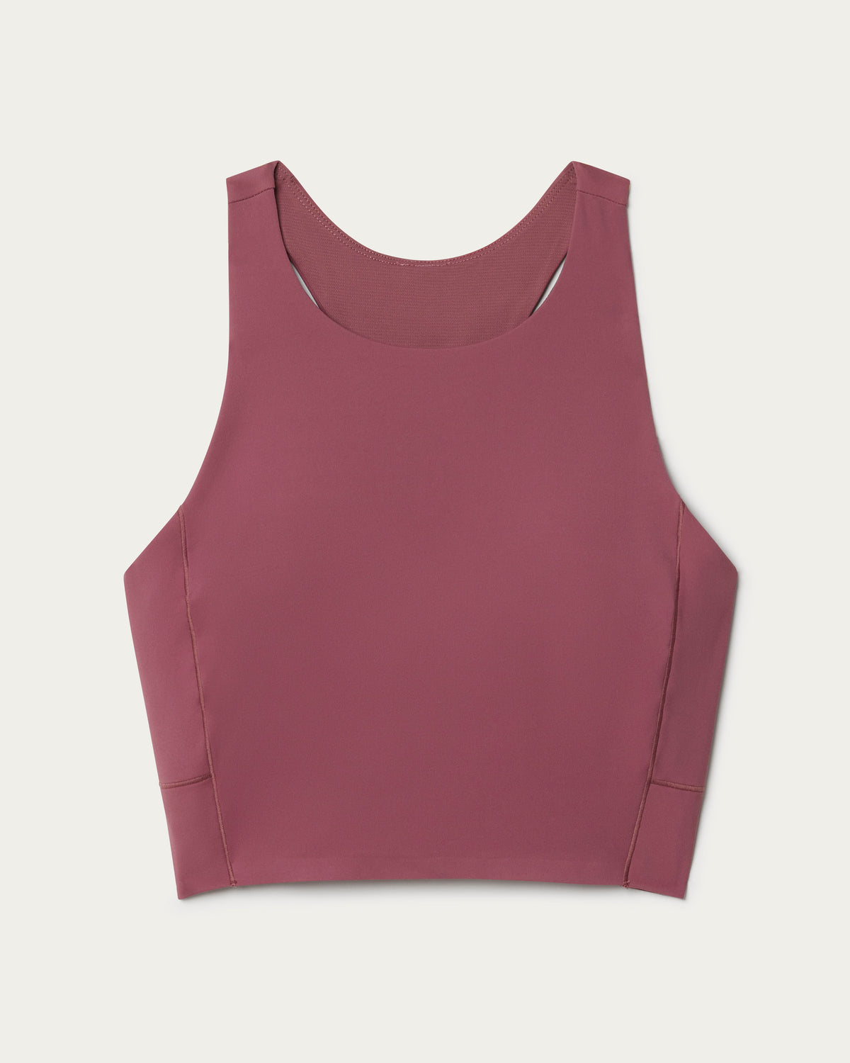 Revive™ Longline Bra