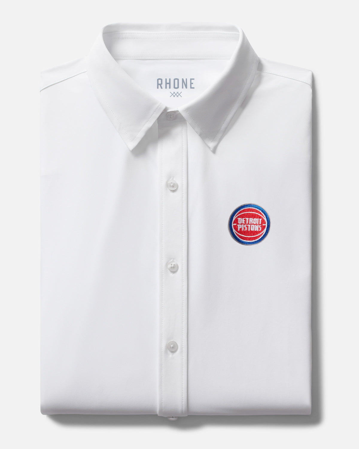 [NBA team=Detroit Pistons] White:Detroit Pistons