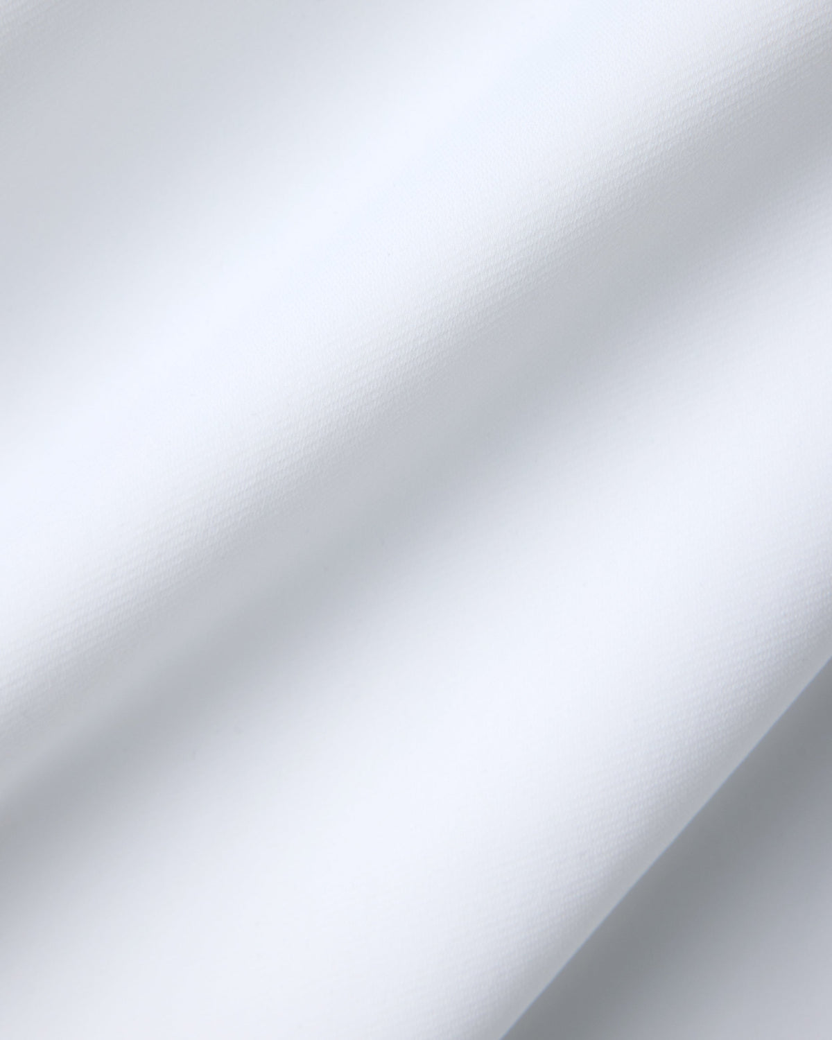 Business White
