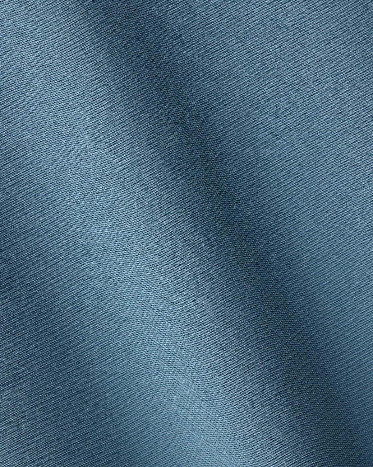 Blue Stone