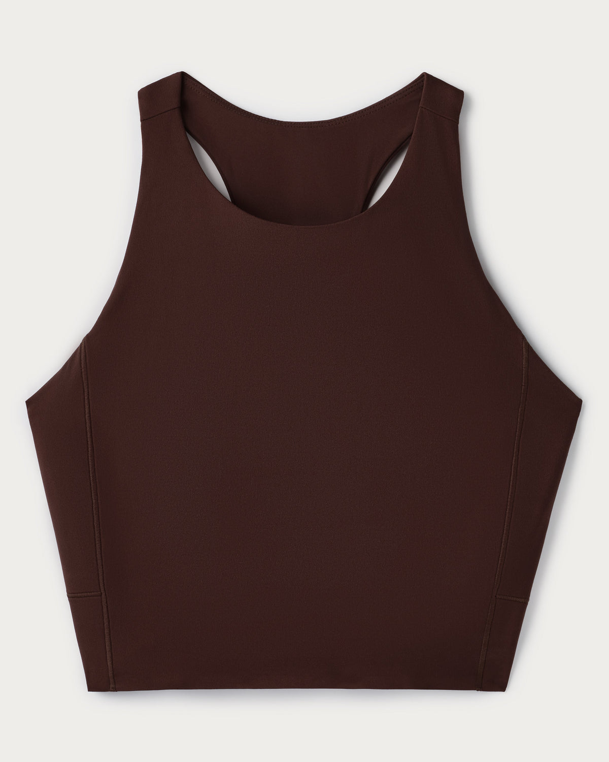 Coffee Brown