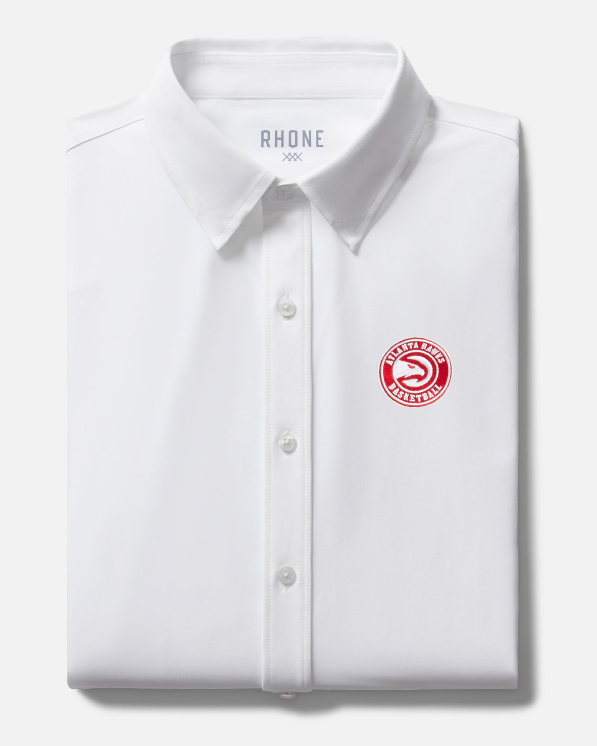 [NBA team=Atlanta Hawks] White:Atlanta Hawks