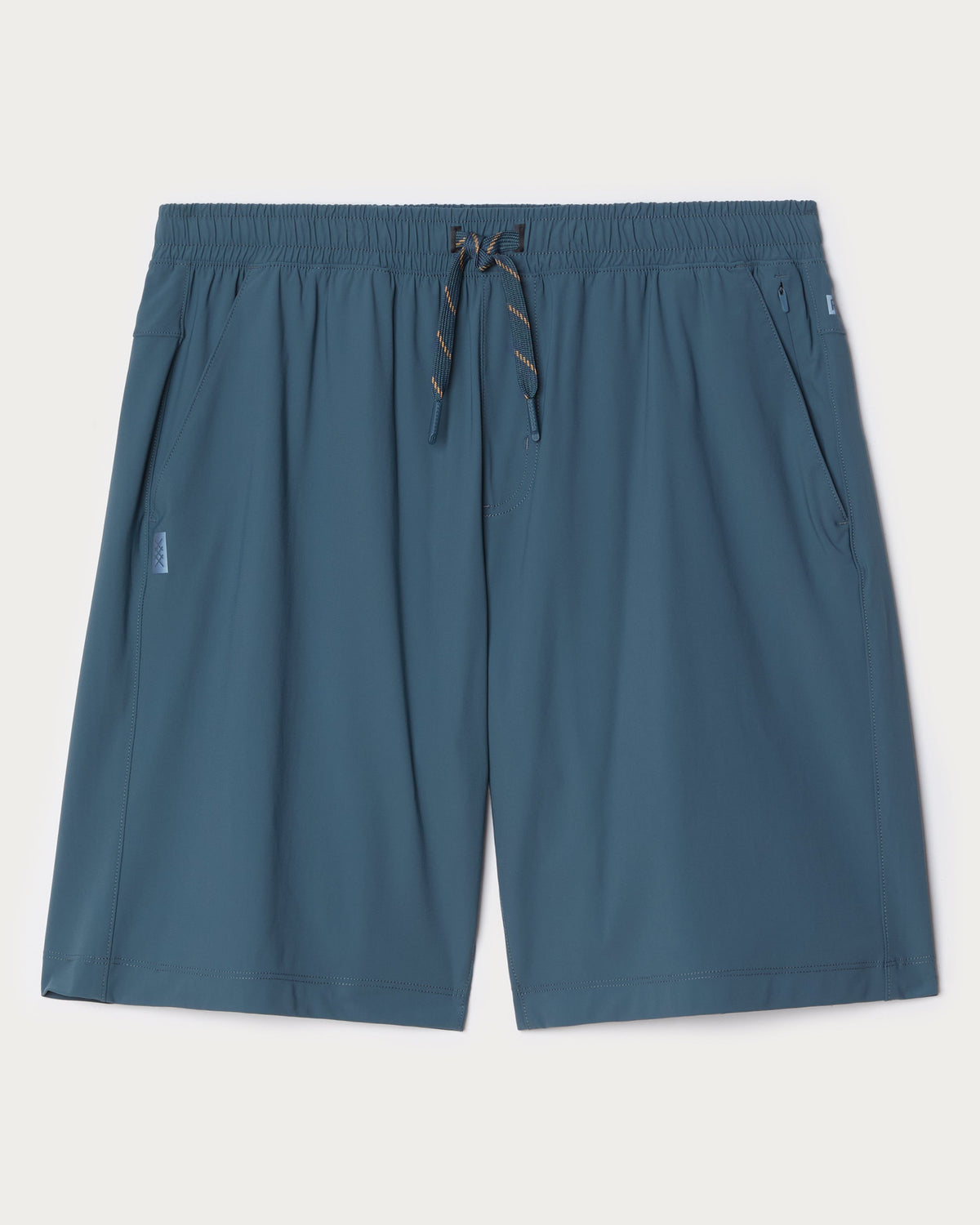 Dark Teal