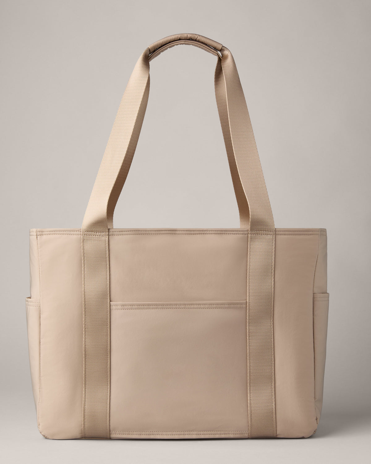 Beige Stone