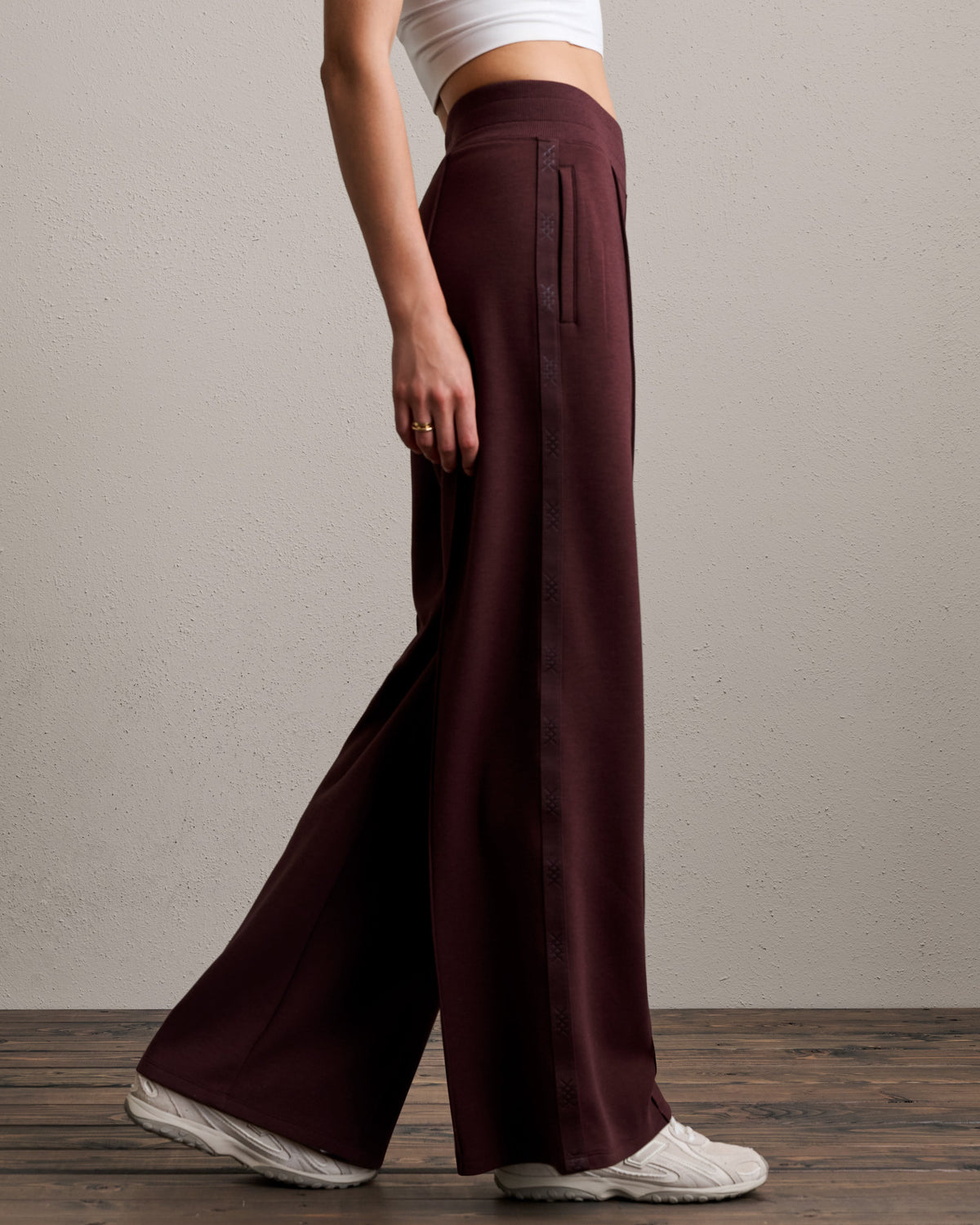 DreamGlow® Trouser
