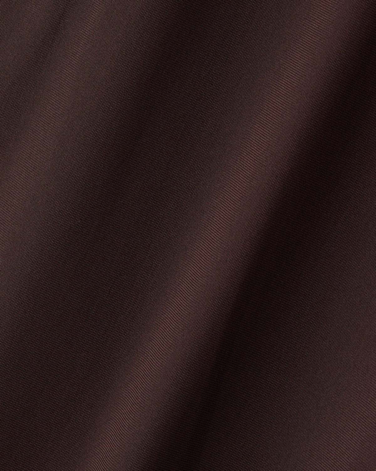 Dark Espresso