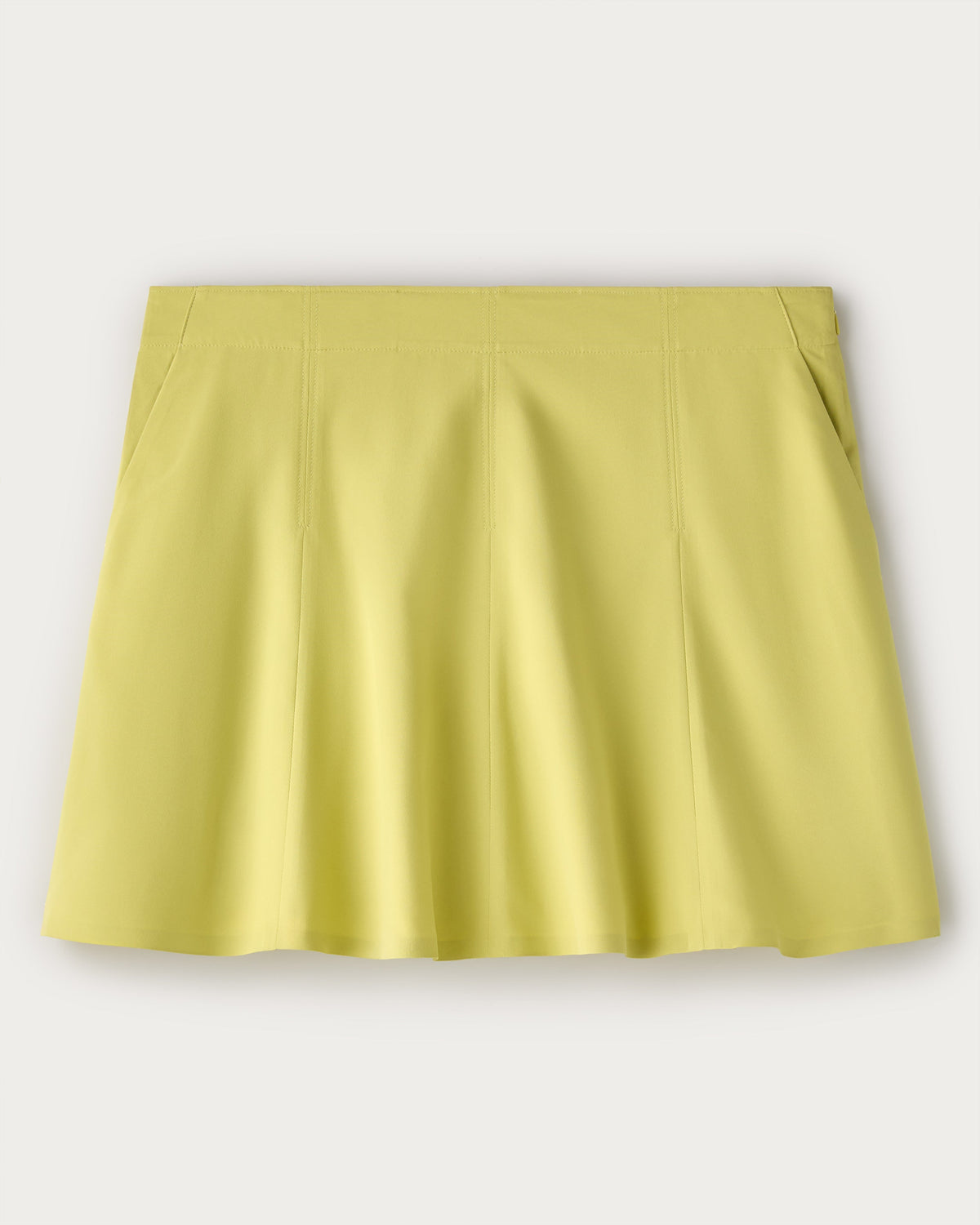 Citron