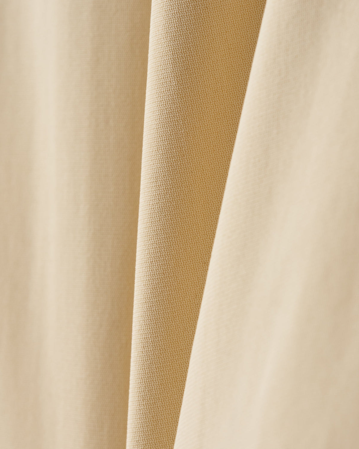 Linen