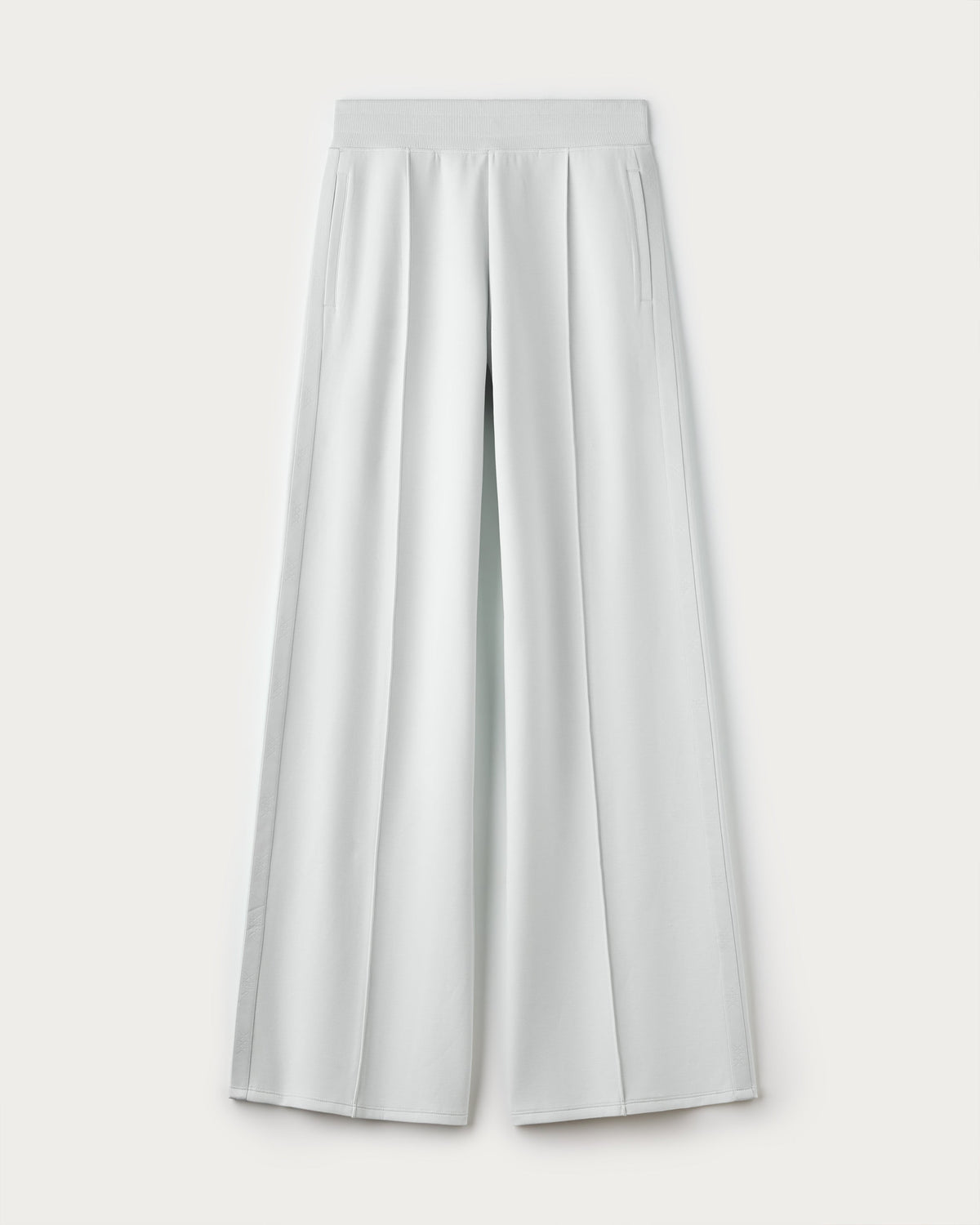 Whisper Gray