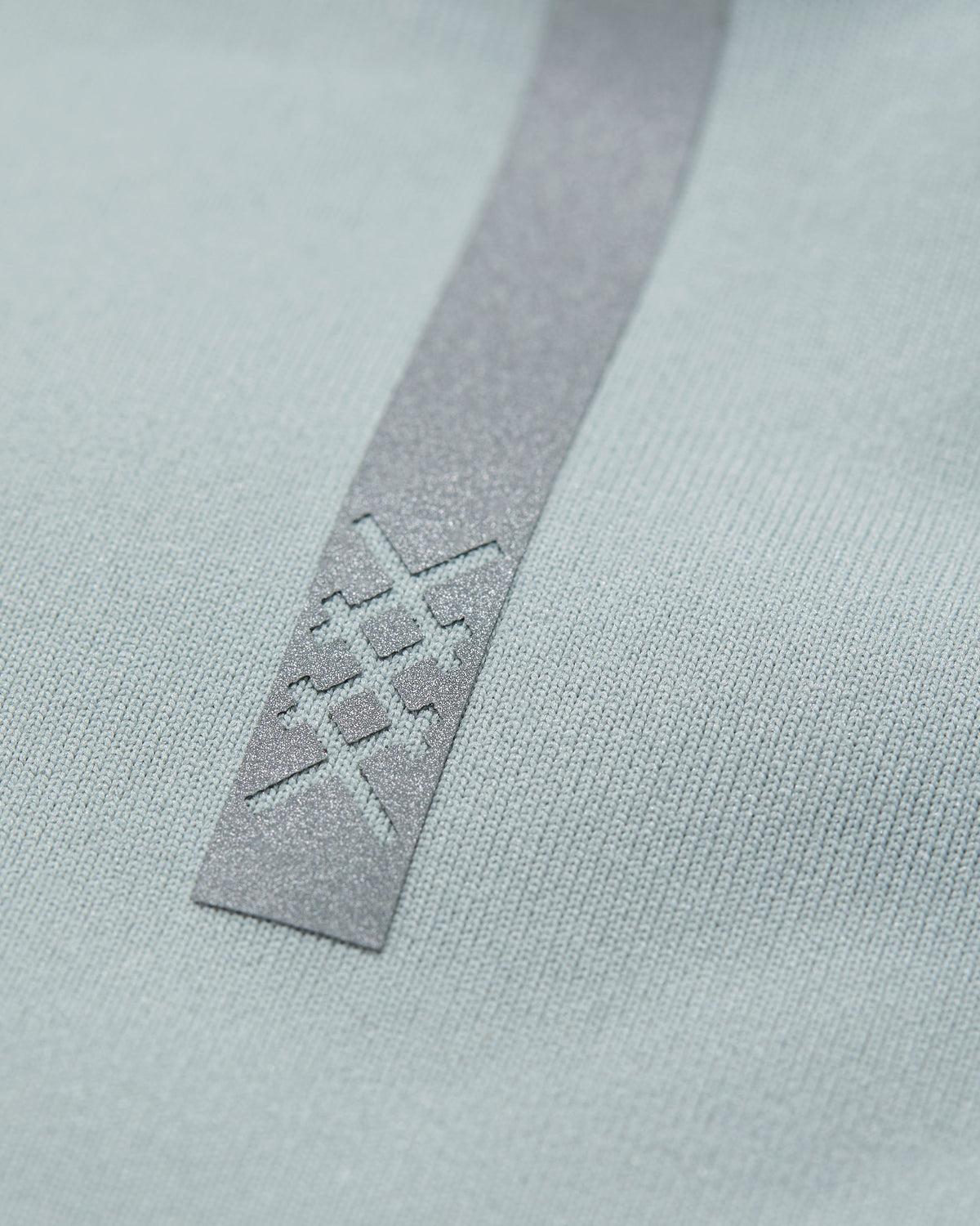 Abyss Gray