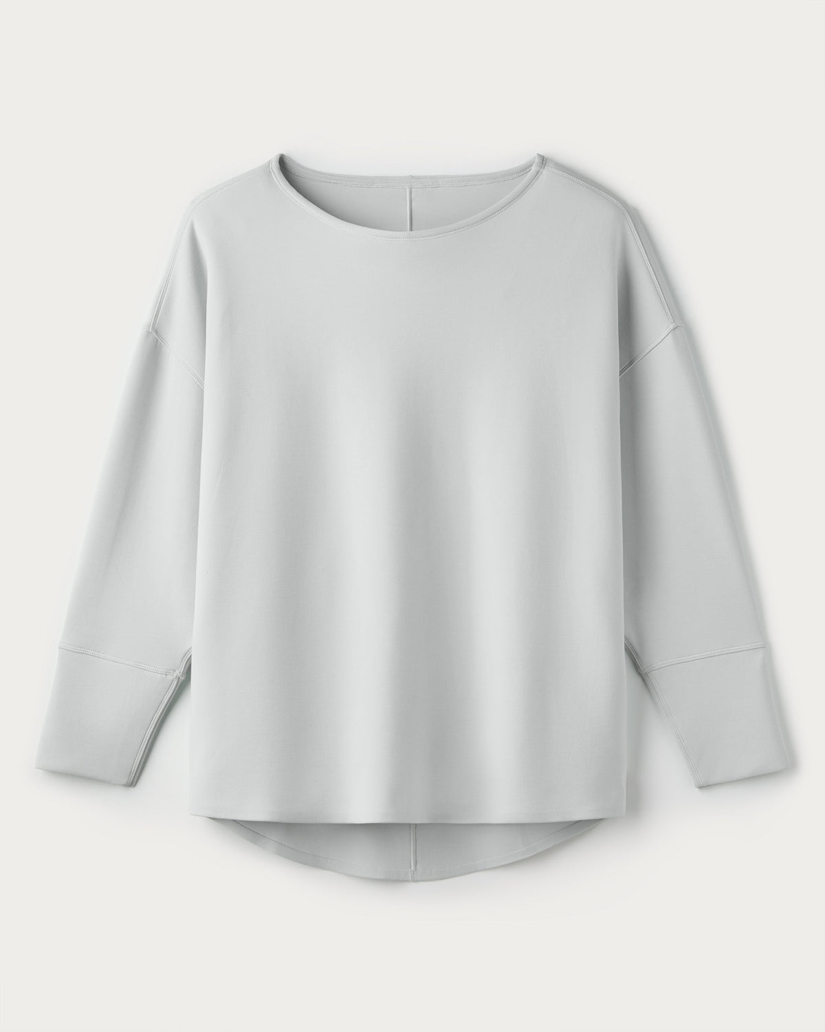 Whisper Gray