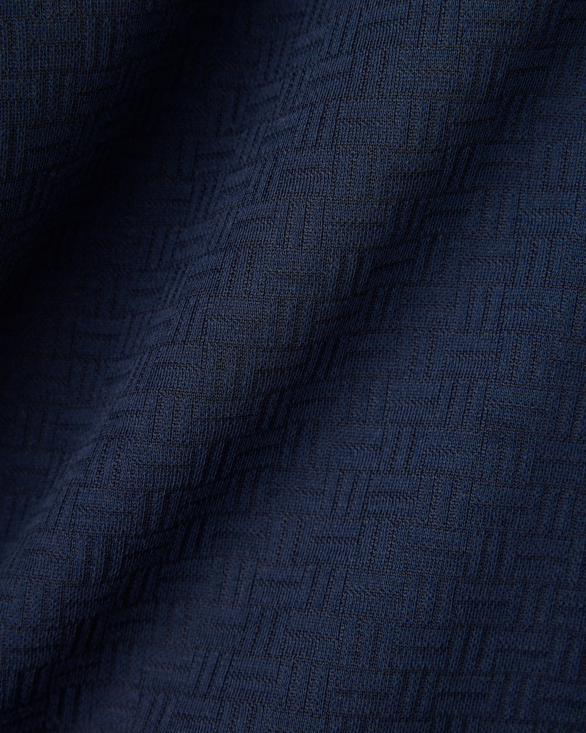 True Navy