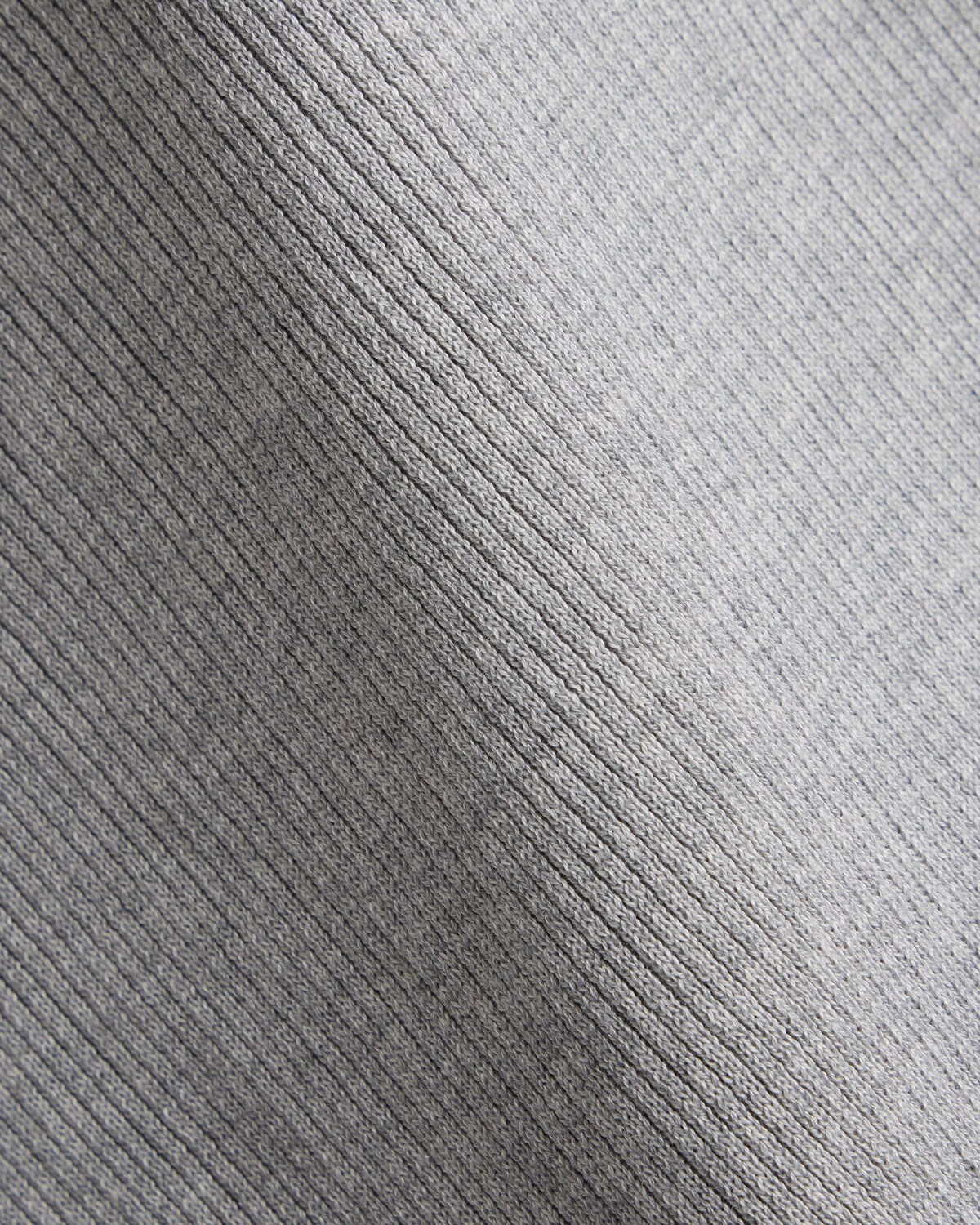Light Gray Heather