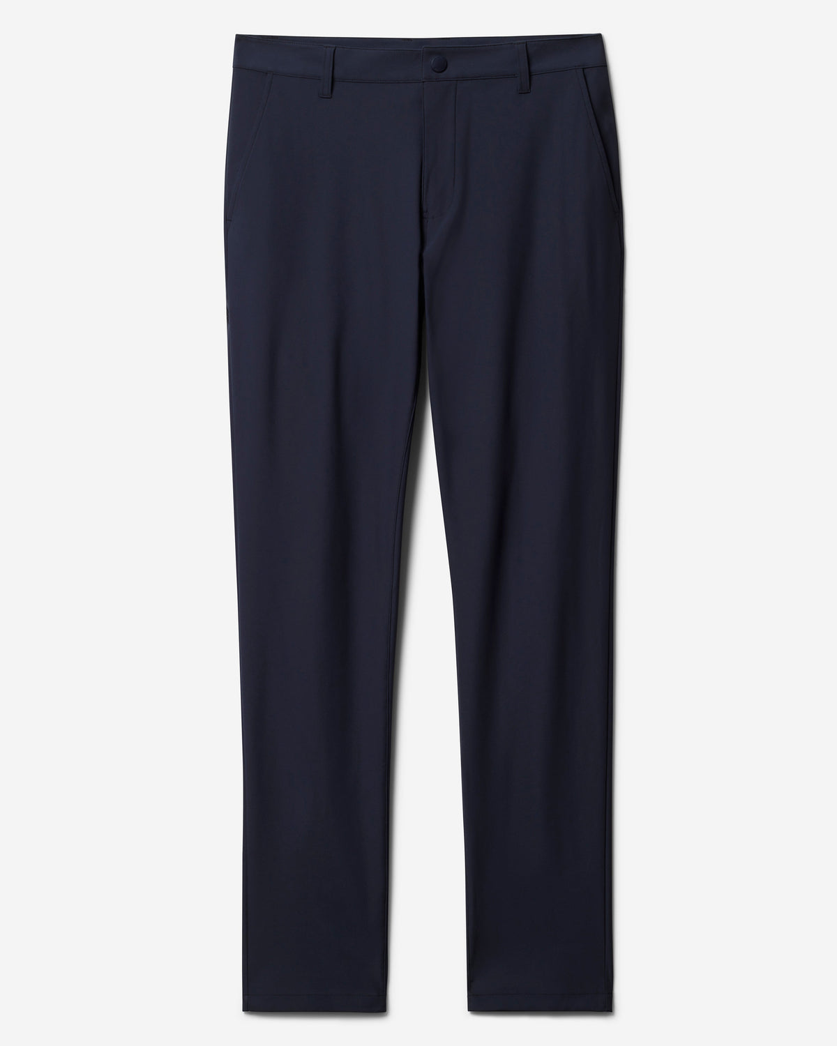Commuter® Pant - Slim