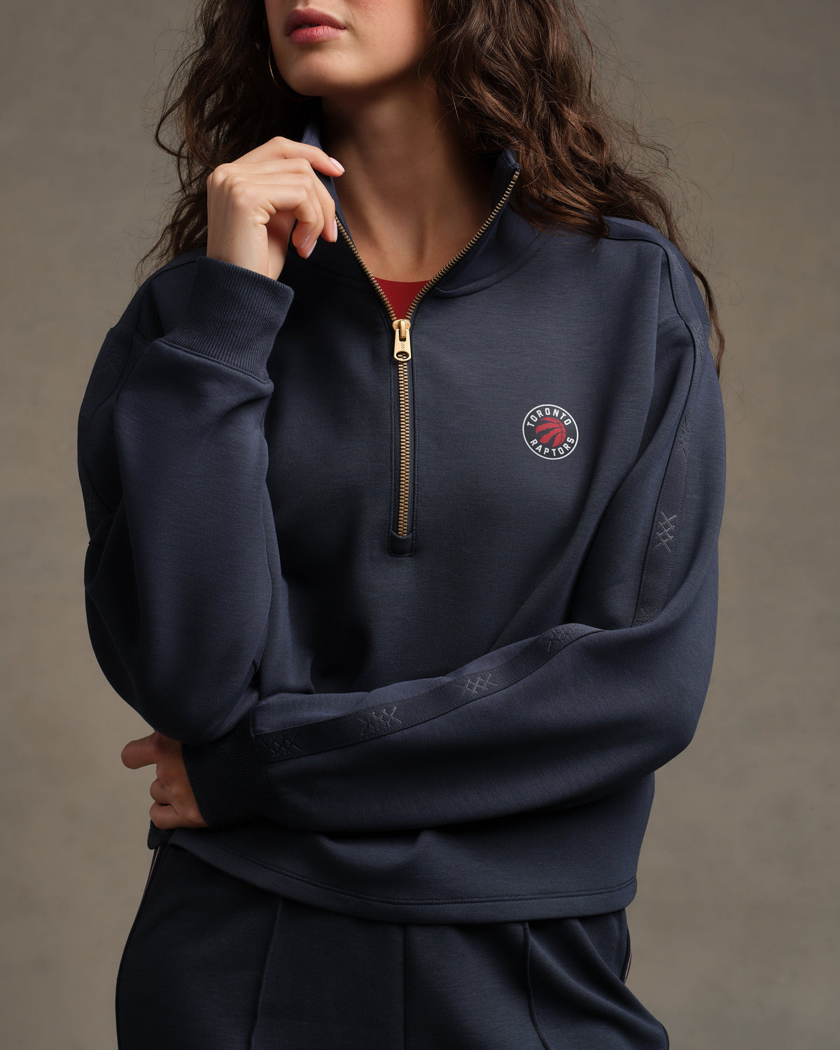 [NBA team=Toronto Raptors] Navy Blue:Toronto Raptors