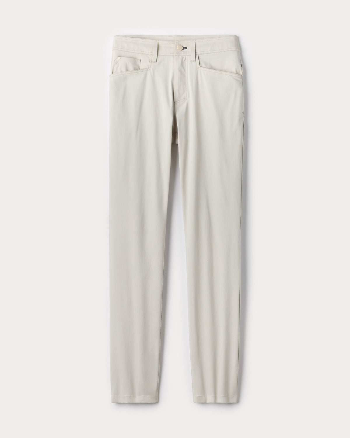 Commuter® Flyweight Five Pocket Pant