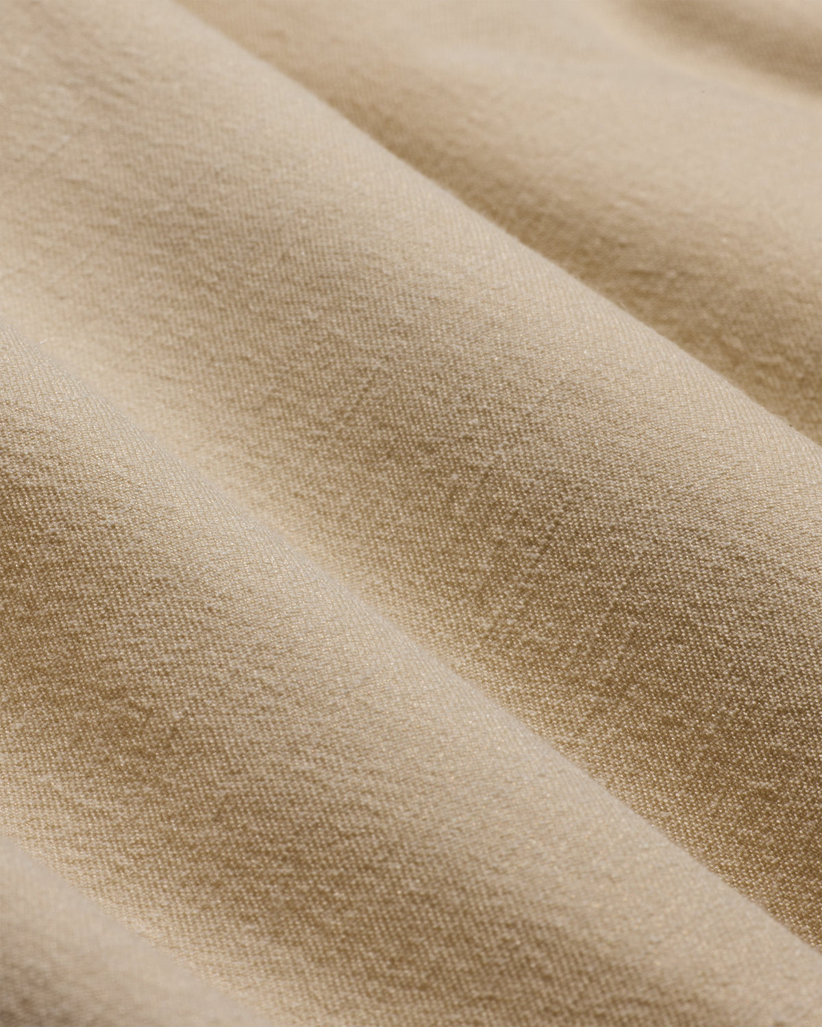 Linen